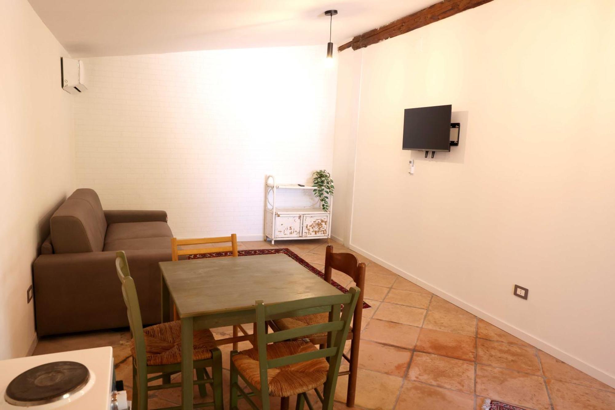 Villa Morena Cava deʼ Tirreni Zewnętrze zdjęcie